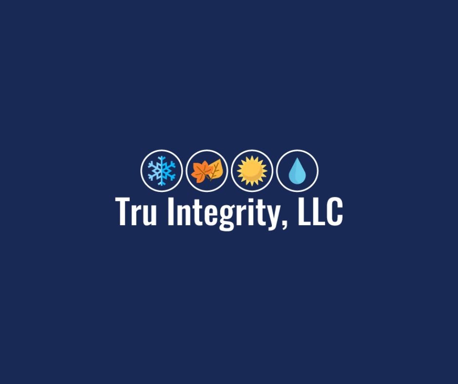Tru Integrity LLC 